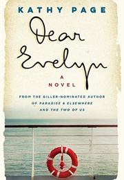 Dear Eveyln (Kathy Page)