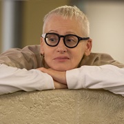 Lolly (OITNB)