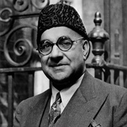 Liaqut Ali Khan