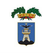La Spezia
