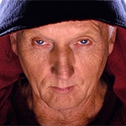 Jigsaw (Saw)