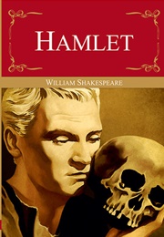 Hamlet (William Shakespeare)