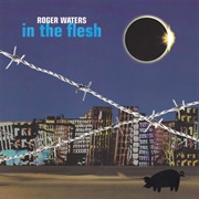 In the Flesh (Roger Waters, 2000)