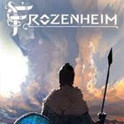 Frozenheim
