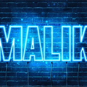 Malik
