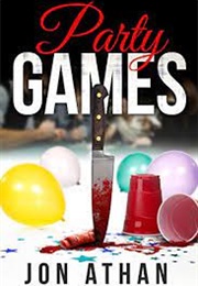 Party Games (Jon Athan)
