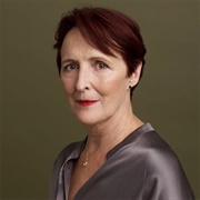 Fiona Shaw