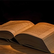 Nicaragua Literature