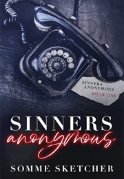 Sinners Anonymous (Somme Sketcher)