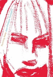 Running Away (Jean-Philippe Toussaint)