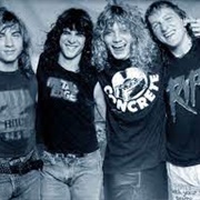 City of Kings - Tora Tora