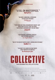 Collective (2019)