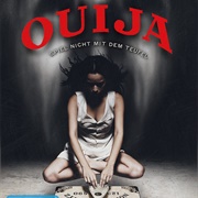 Ouija