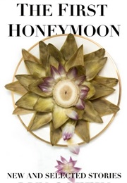 The First Honeymoon (Lyn Coffin)