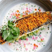 Minnesota: Minneapolis - Spoon and Stable