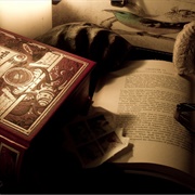 British Columbian Literature