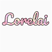 Loralei