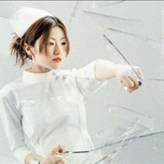 Sheena Ringo - Honnō