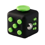 Fidget Cube