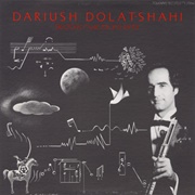 Electronic Music, Tar and Sehtar (Dariush Dolat-Shahi, 1985)