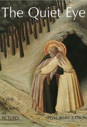 The Quiet Eye (Sylvia Shaw Judson)
