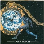 Chronos Mundi - Luz & Trevas