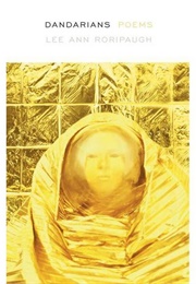 Dandarians (Lee Ann Roripaugh)