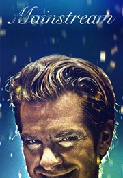 Mainstream (2021)