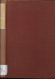 Queen's Quorum (Ellery Queen)