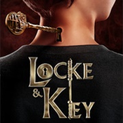 Locke &amp; Key