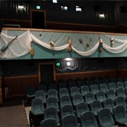 Magic Lantern Movies- Maine