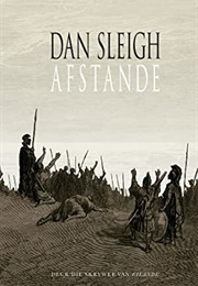 Afstande (Dan Sleigh)