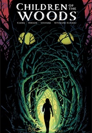 Children of the Woods (Joe Ciano)