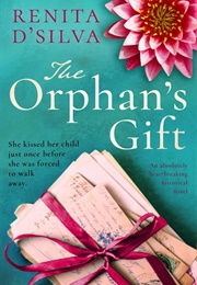 The Orphan's Gift (Renita D'silva)