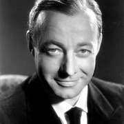 Heinz Rühmann Actor