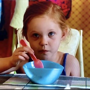 Franny Gallagher (Shameless)