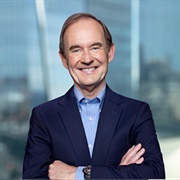 David Boies