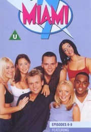 Miami 7 (1999)