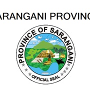 Sarangani