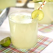 Limeade