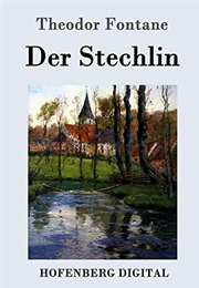 Der Stechlin (Fontane)