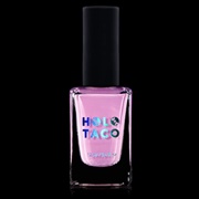 What Do You Pink? (Holo Taco)