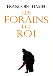 Les Forains Du Roi (Françoise Hamel)