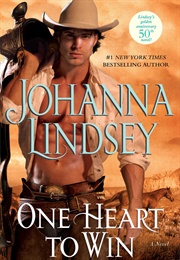 One Heart to Win (Johanna Lindsey)