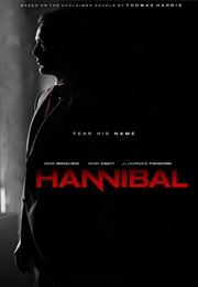 Hannibal (2013)