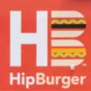 Hip Burger