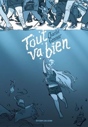 Tout Va Bien (Charlie Genmor)
