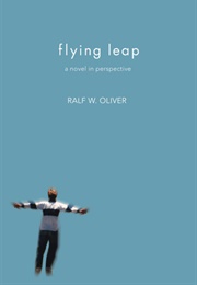 Flying Leap (Ralf W. Oliver)