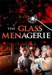 The Glass Menagerie (1987)
