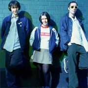 Britpop
